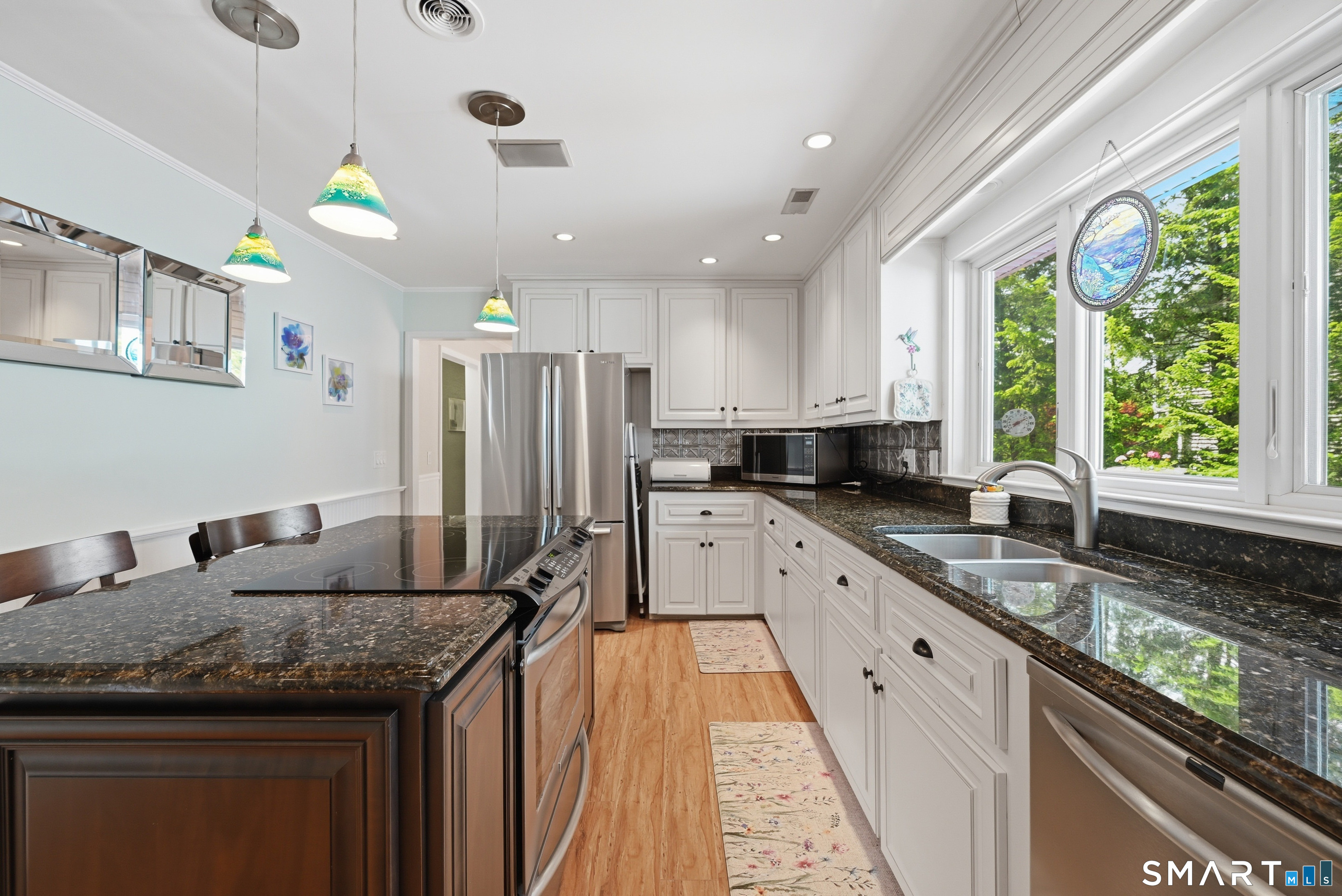 188 Great Plain Road Danbury CT 06811