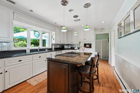 188 Great Plain Road Danbury CT 06811