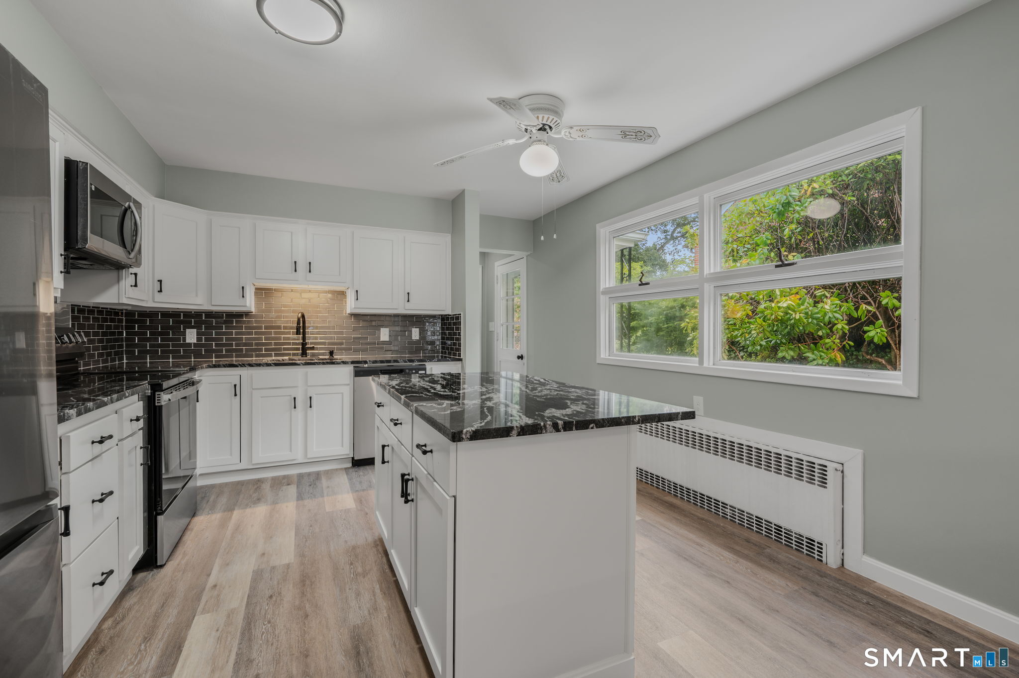 45 Mansfield Road New London CT 06320