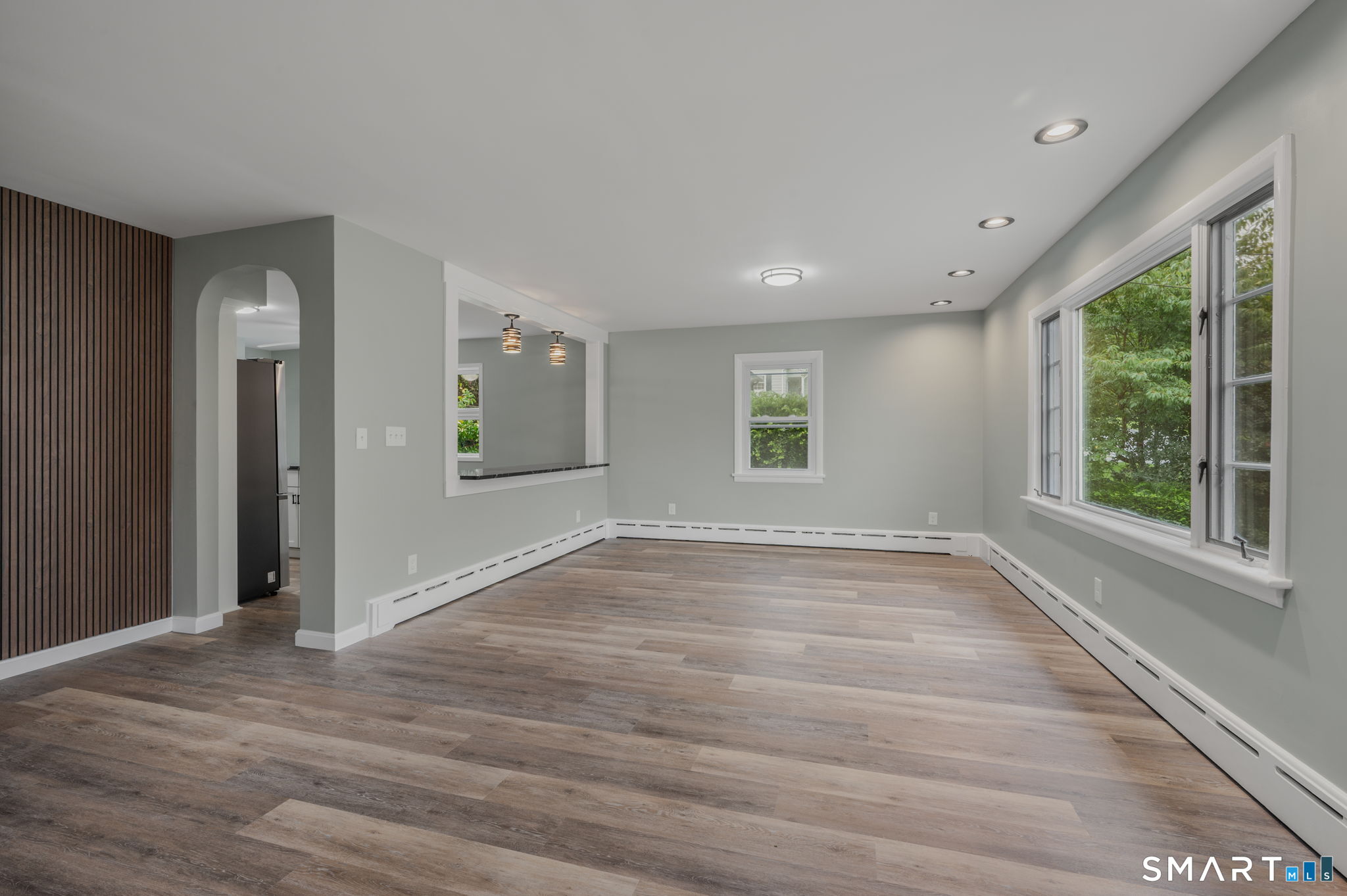 45 Mansfield Road New London CT 06320