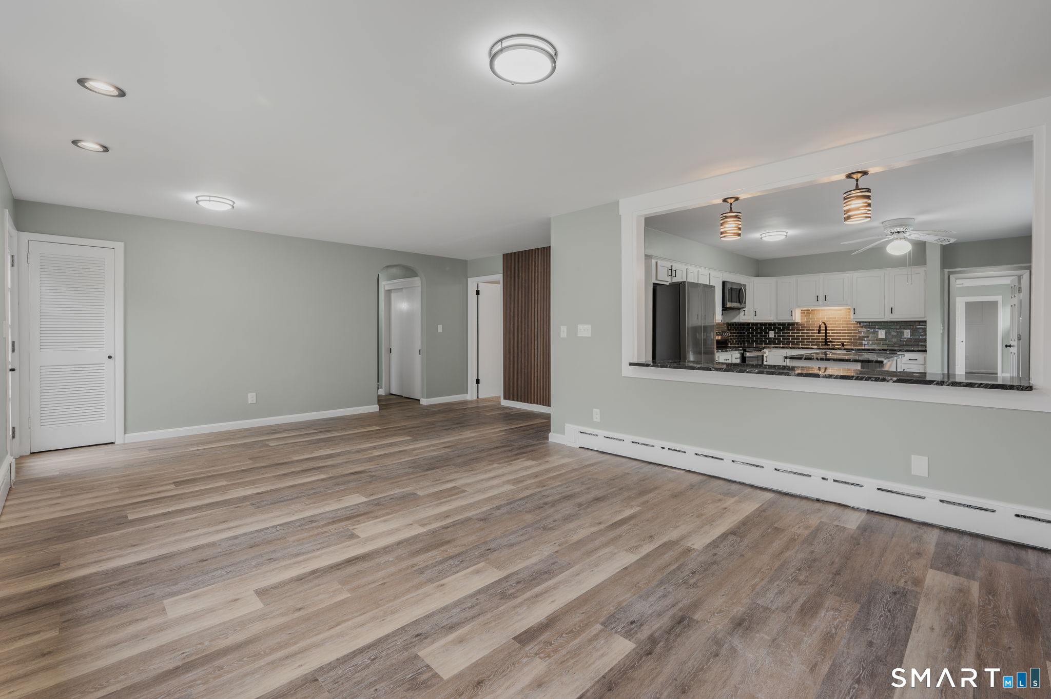 45 Mansfield Road New London CT 06320