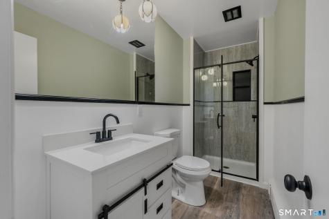 45 Mansfield Road New London CT 06320