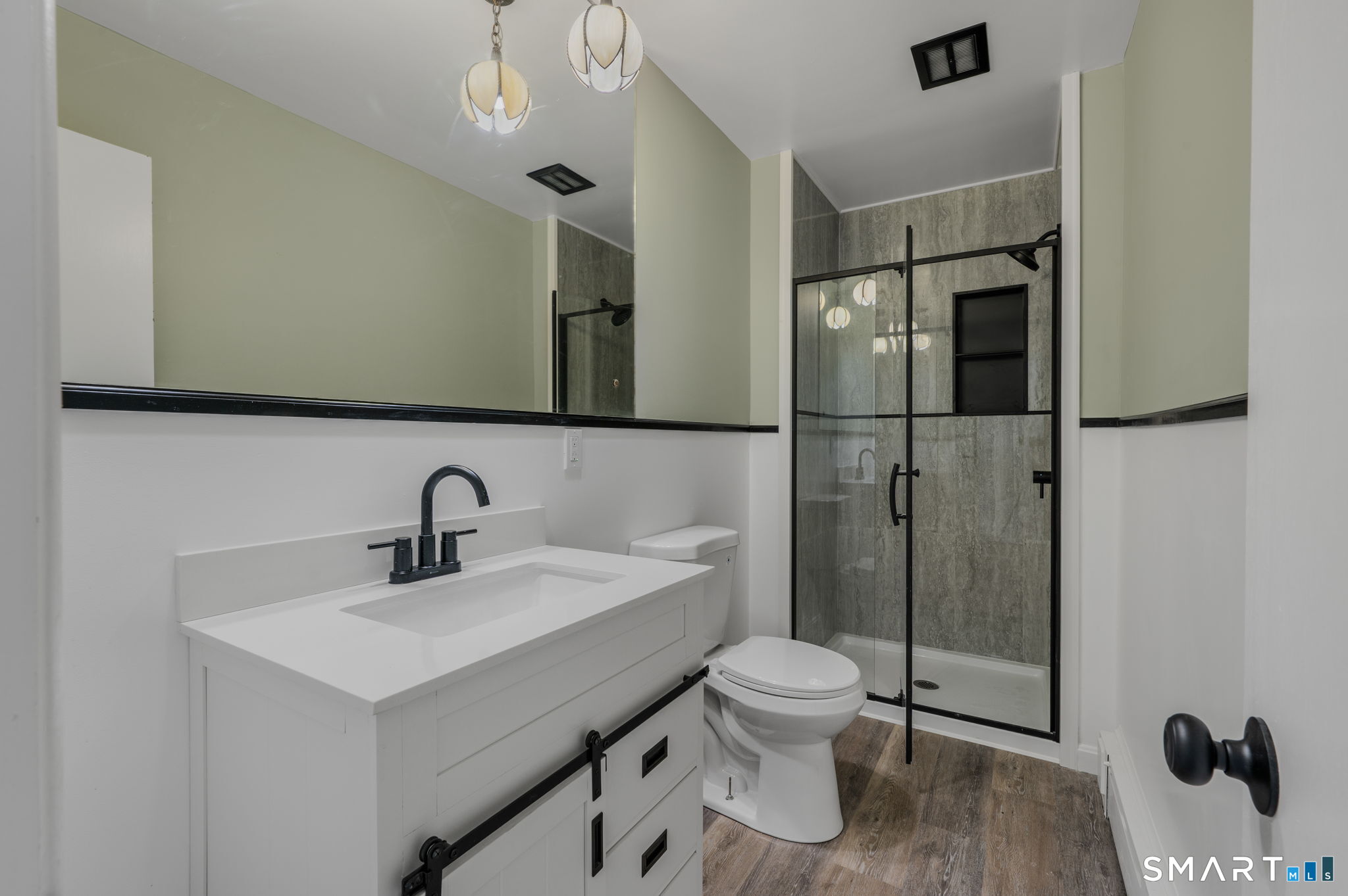 45 Mansfield Road New London CT 06320
