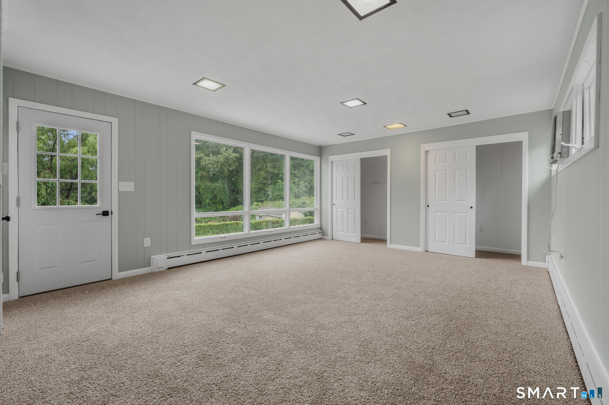 45 Mansfield Road New London CT 06320