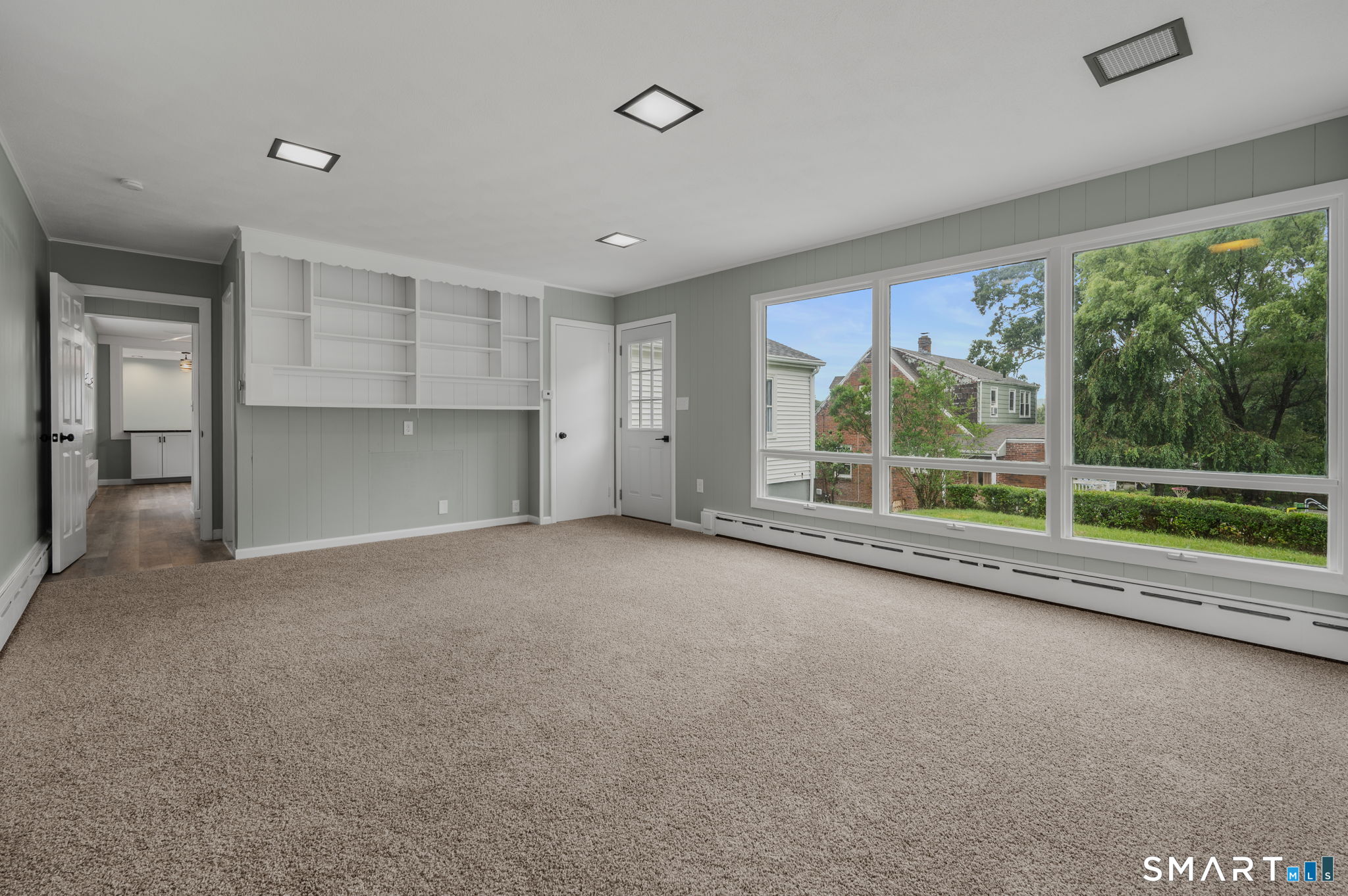 45 Mansfield Road New London CT 06320