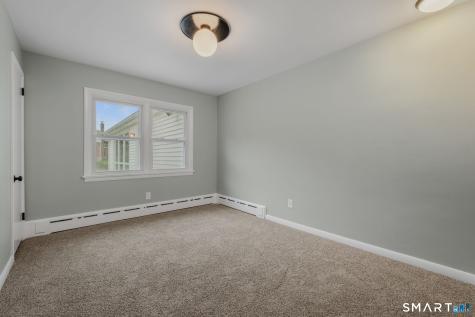 45 Mansfield Road New London CT 06320