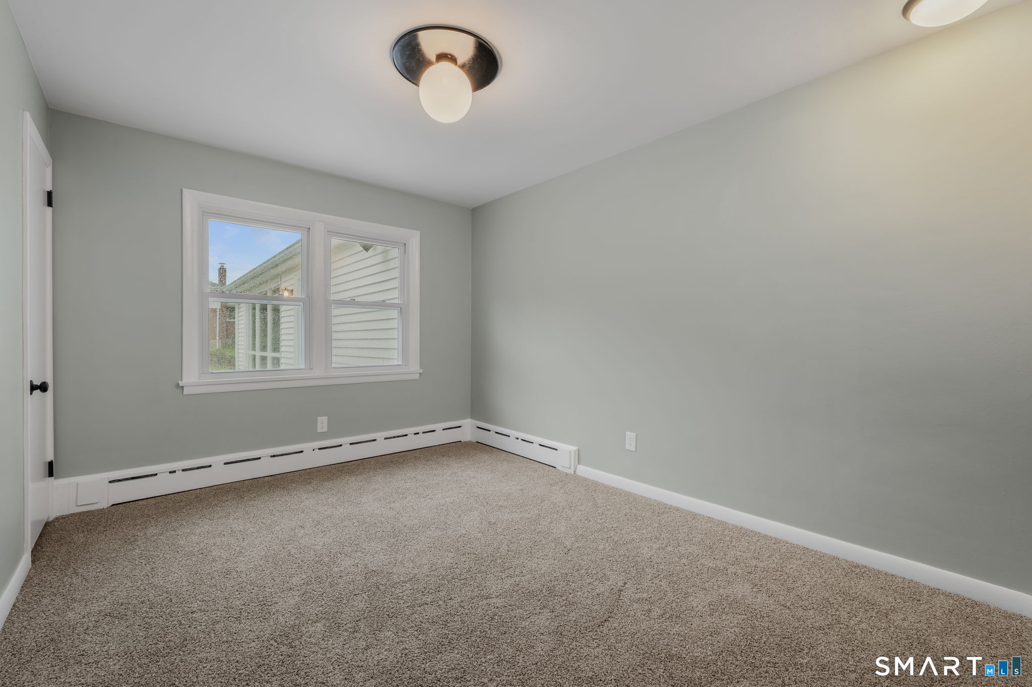 45 Mansfield Road New London CT 06320