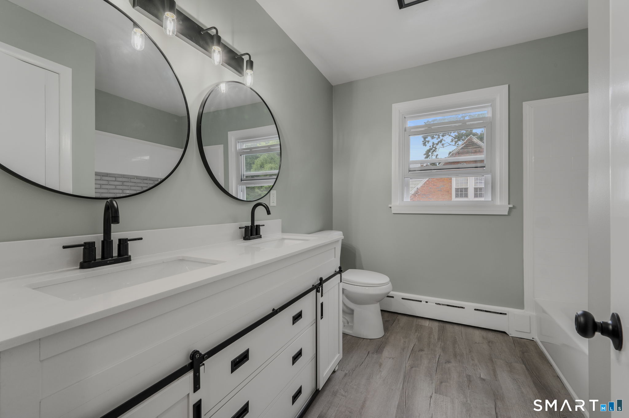 45 Mansfield Road New London CT 06320