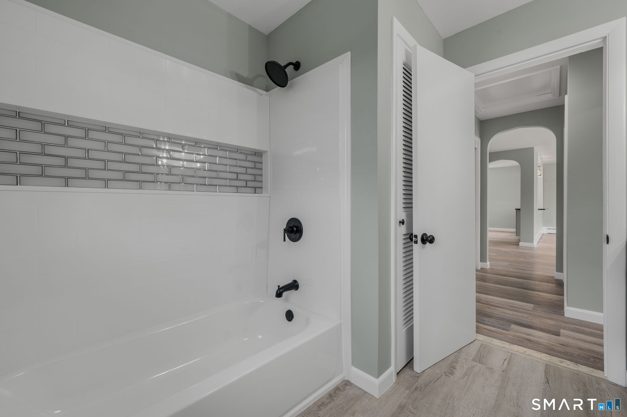 45 Mansfield Road New London CT 06320