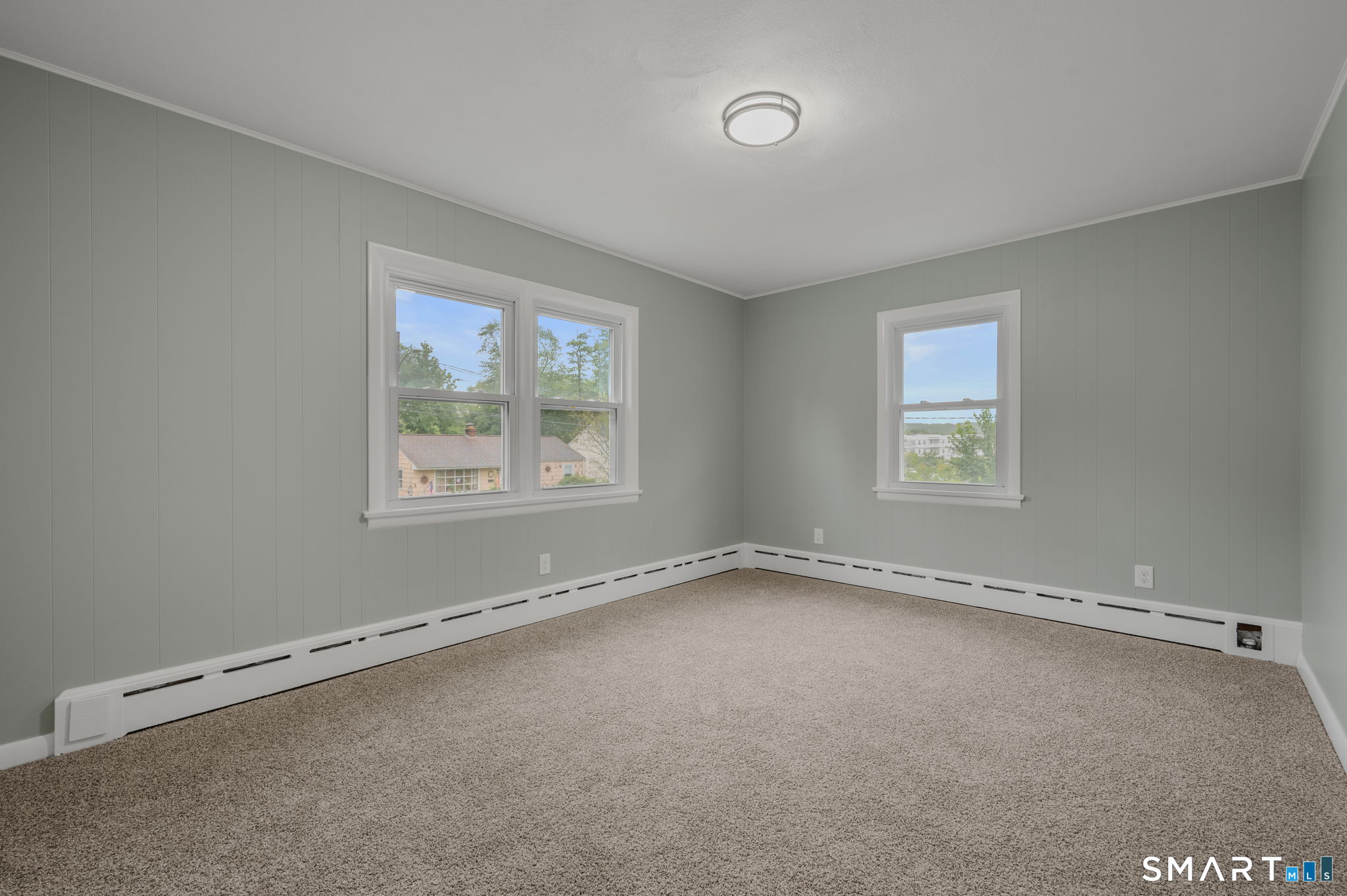 45 Mansfield Road New London CT 06320