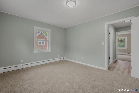 45 Mansfield Road New London CT 06320
