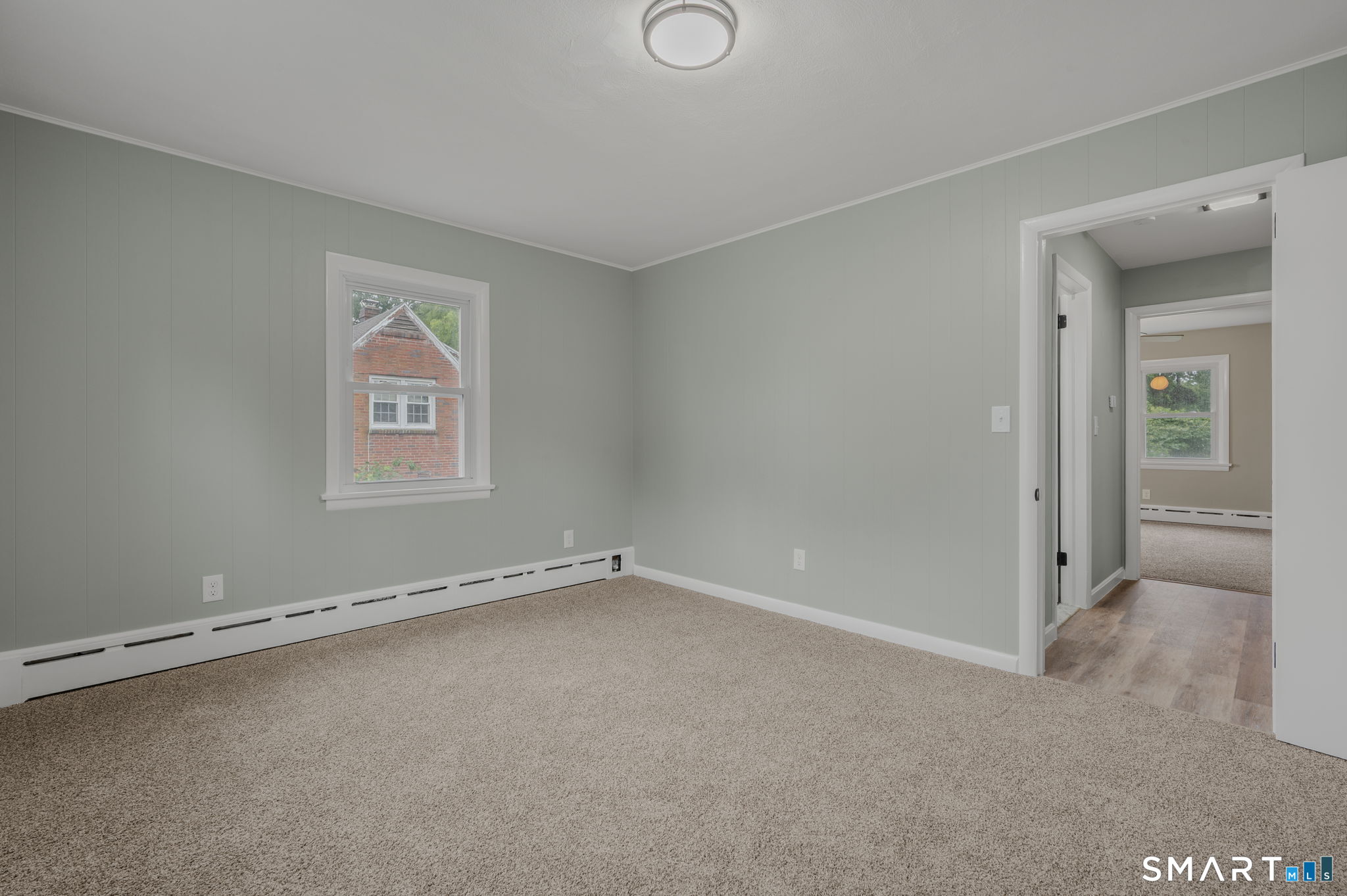 45 Mansfield Road New London CT 06320