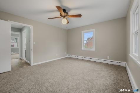 45 Mansfield Road New London CT 06320
