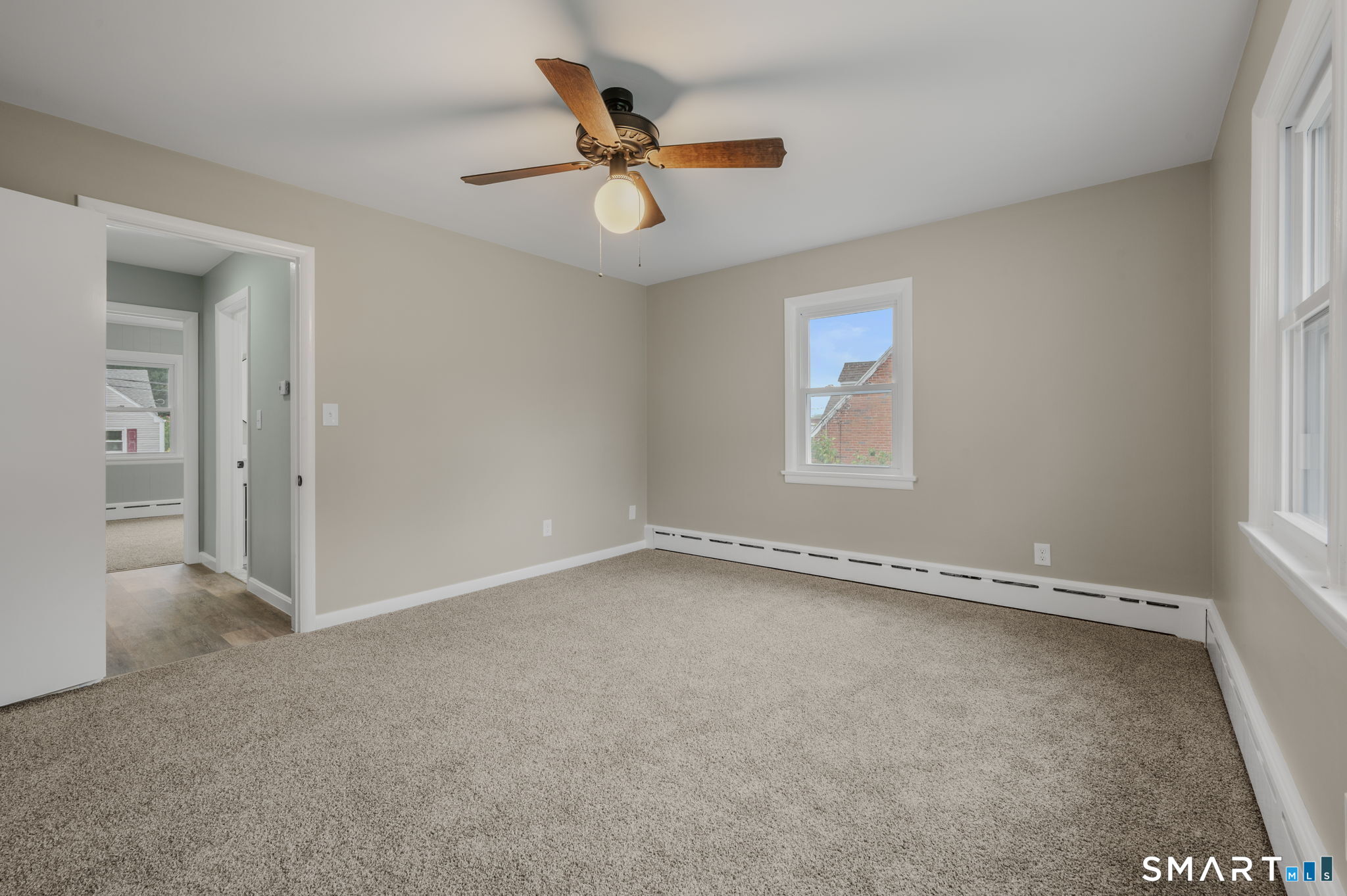 45 Mansfield Road New London CT 06320