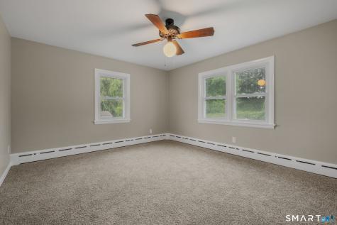 45 Mansfield Road New London CT 06320