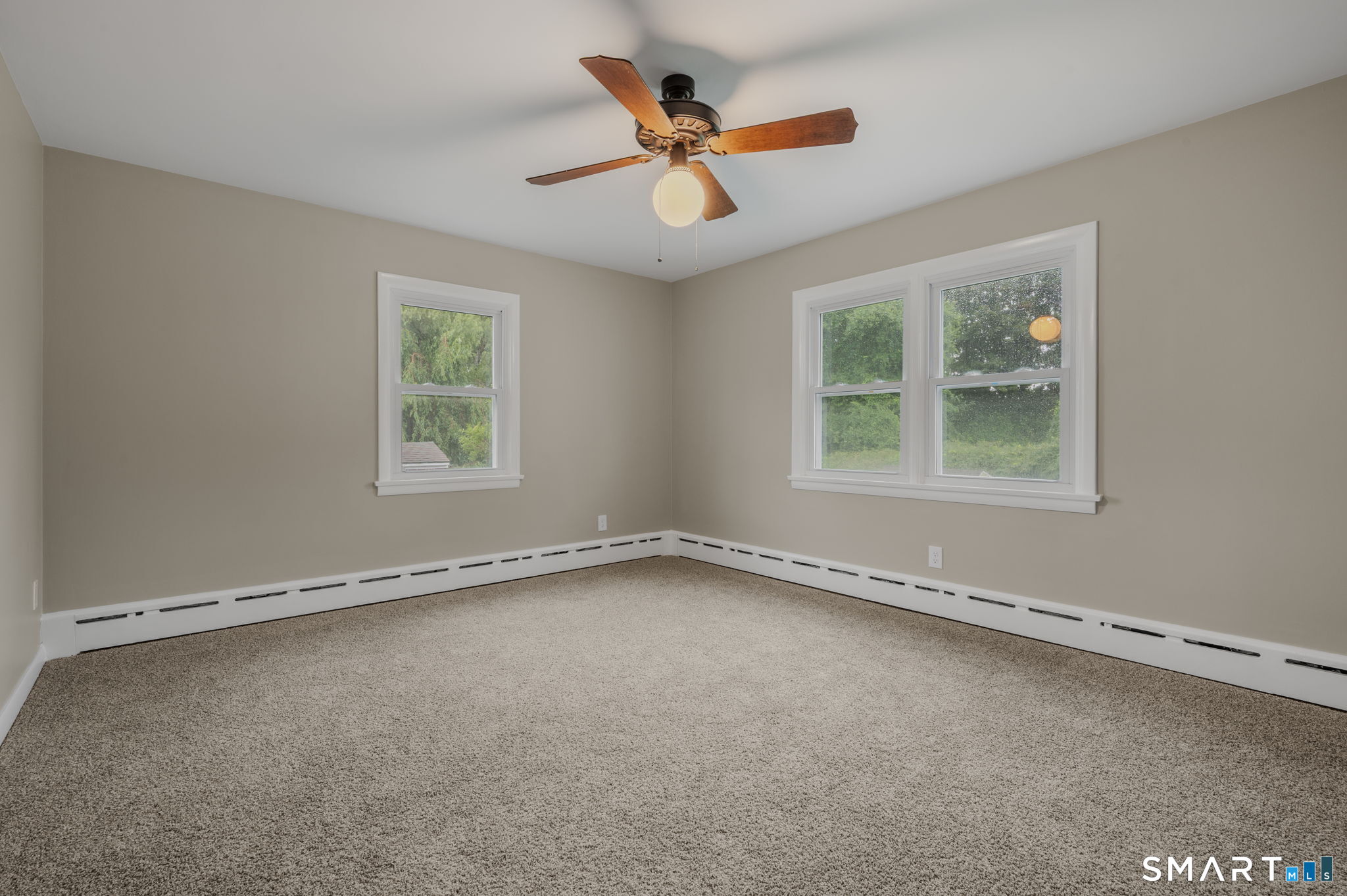 45 Mansfield Road New London CT 06320