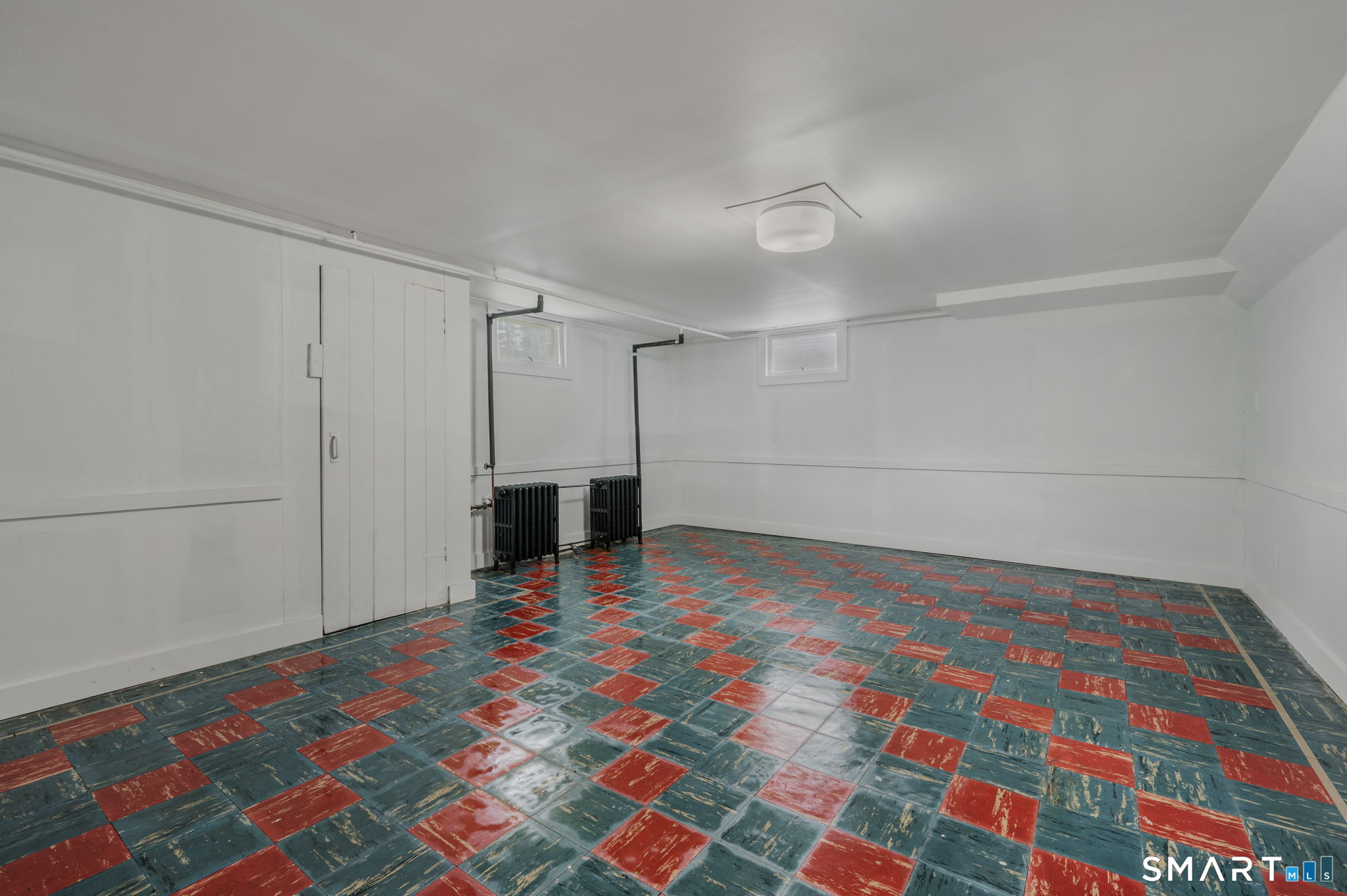 45 Mansfield Road New London CT 06320