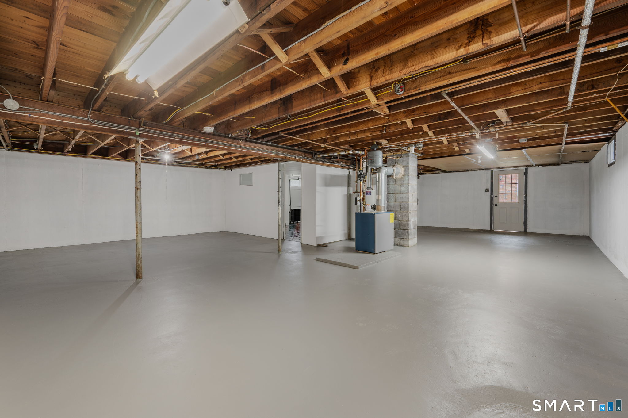 45 Mansfield Road New London CT 06320