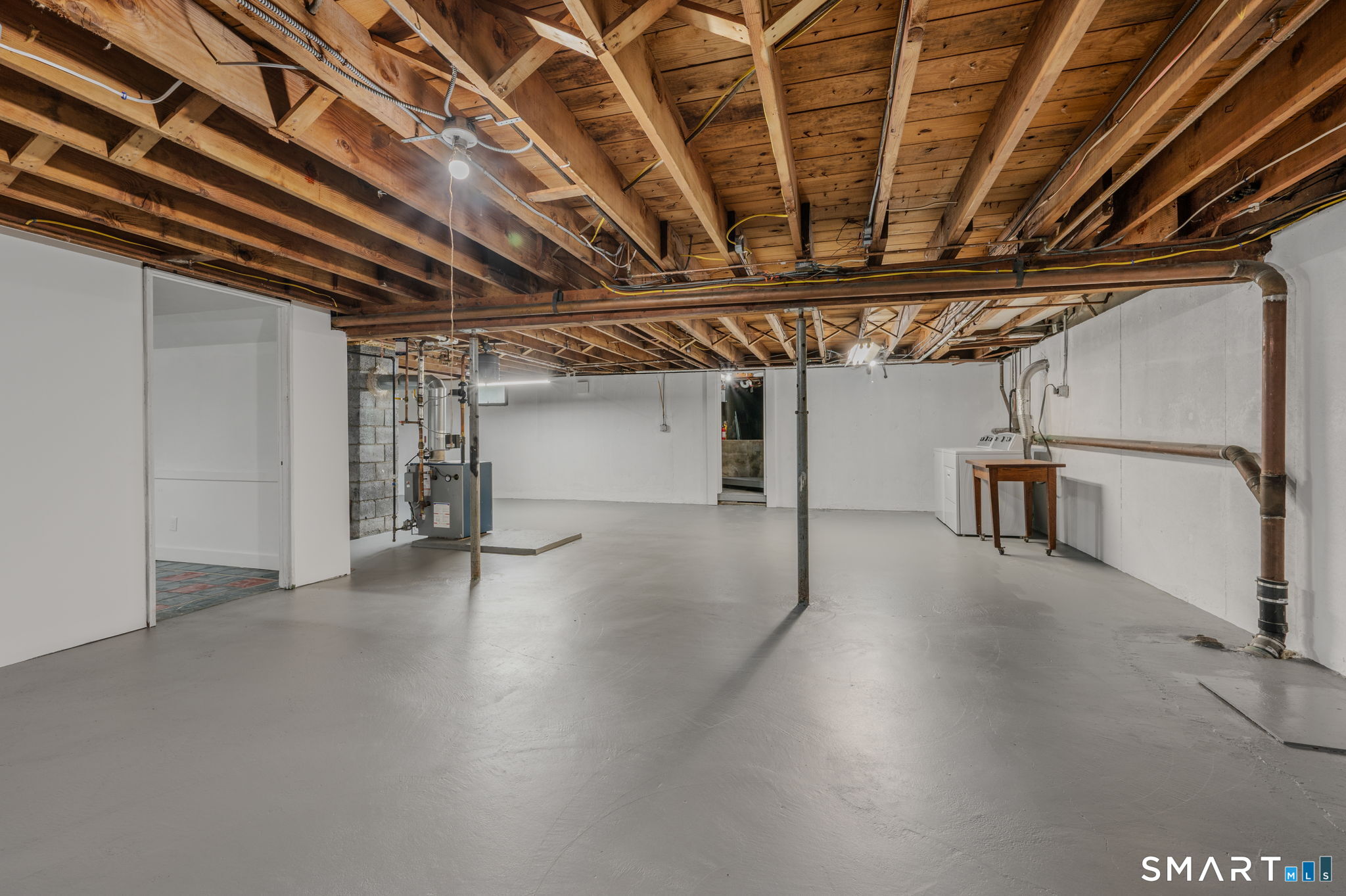 45 Mansfield Road New London CT 06320