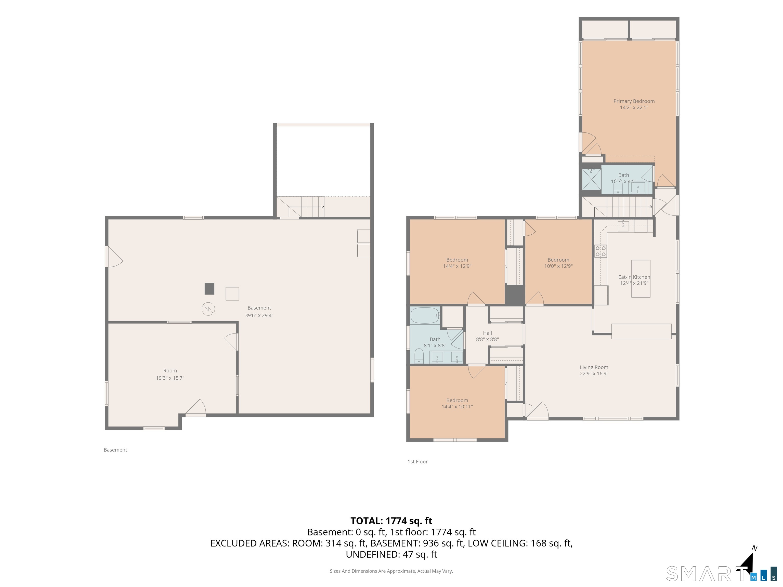 45 Mansfield Road New London CT 06320