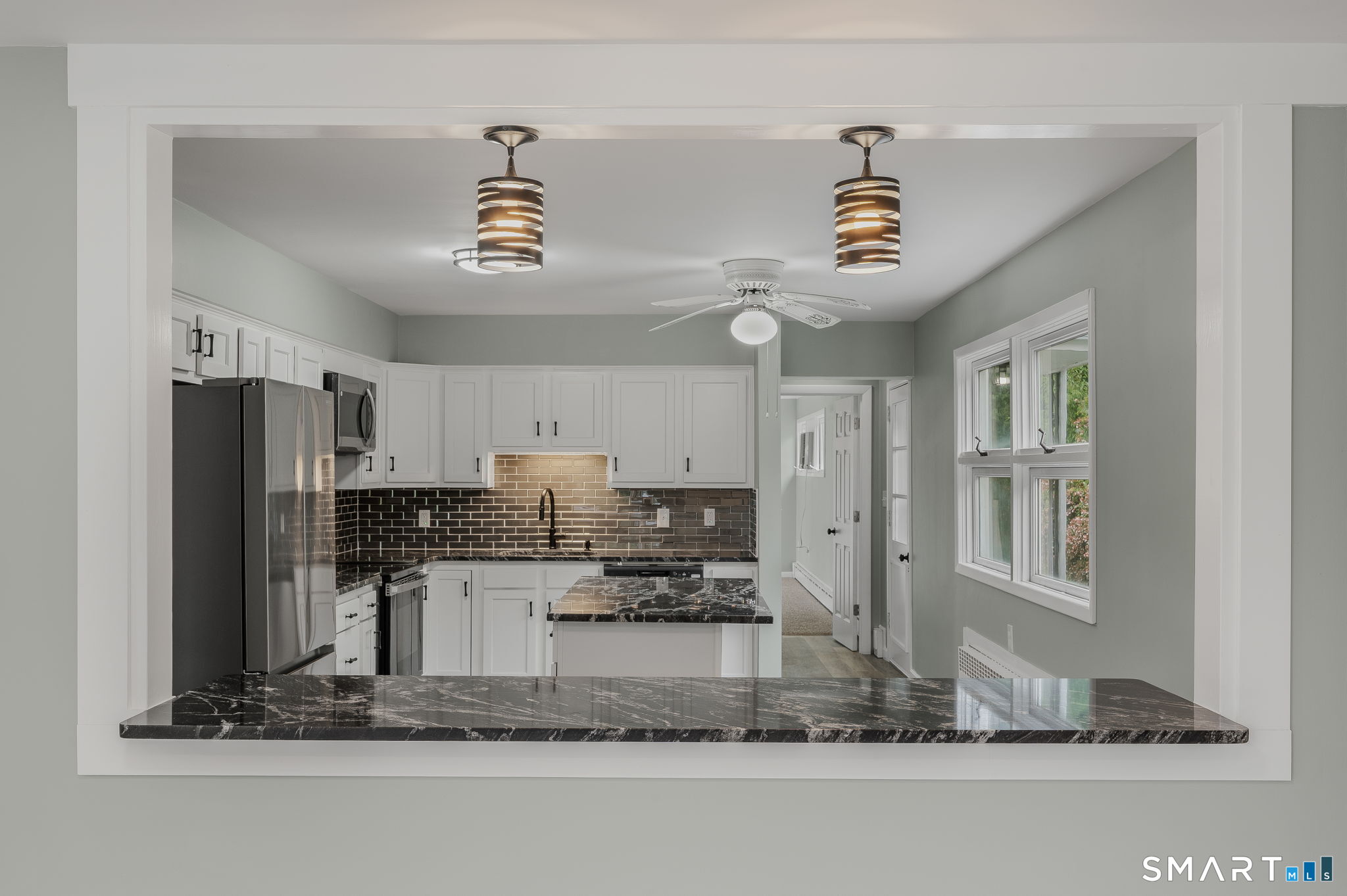 45 Mansfield Road New London CT 06320