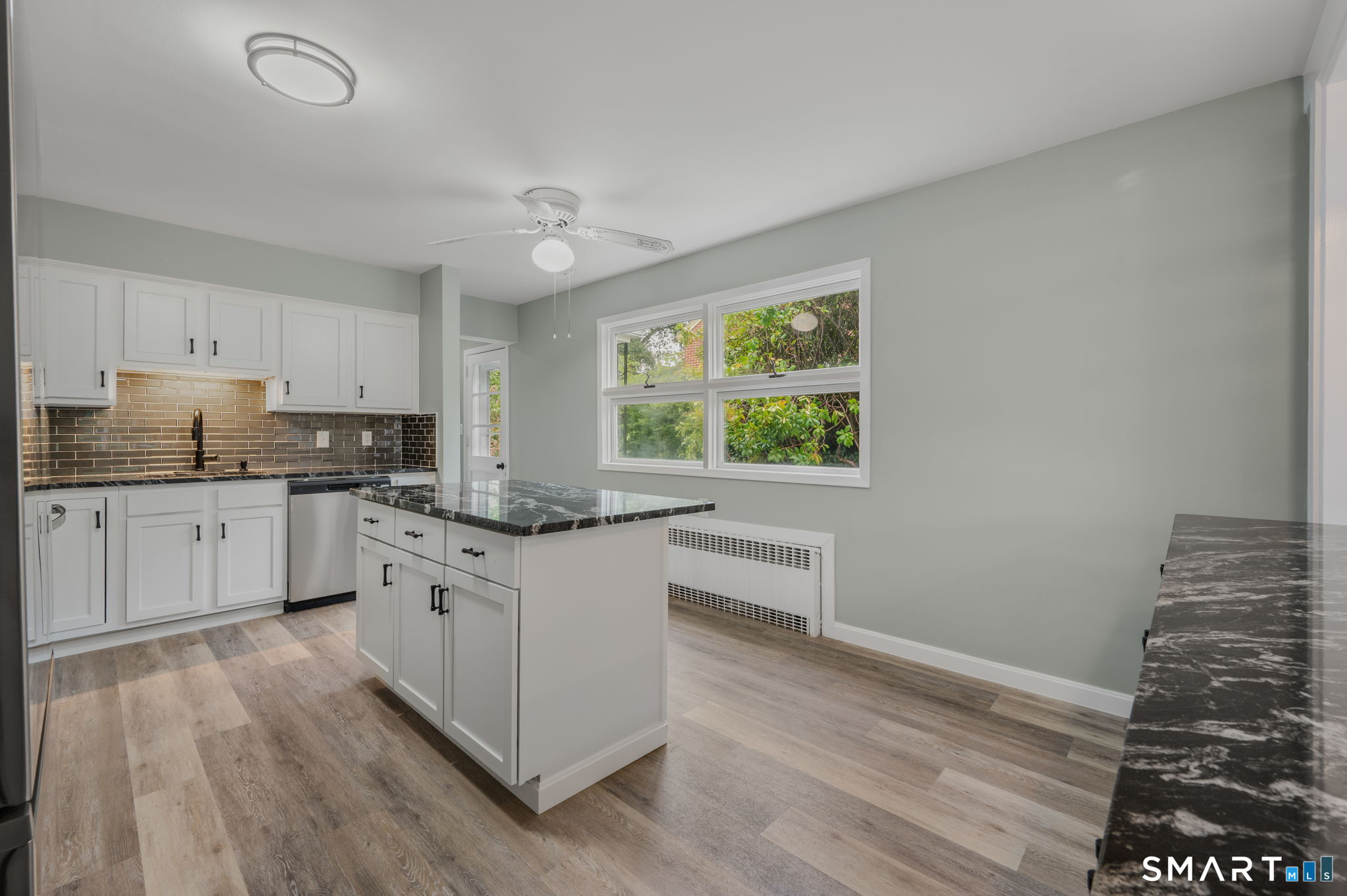 45 Mansfield Road New London CT 06320