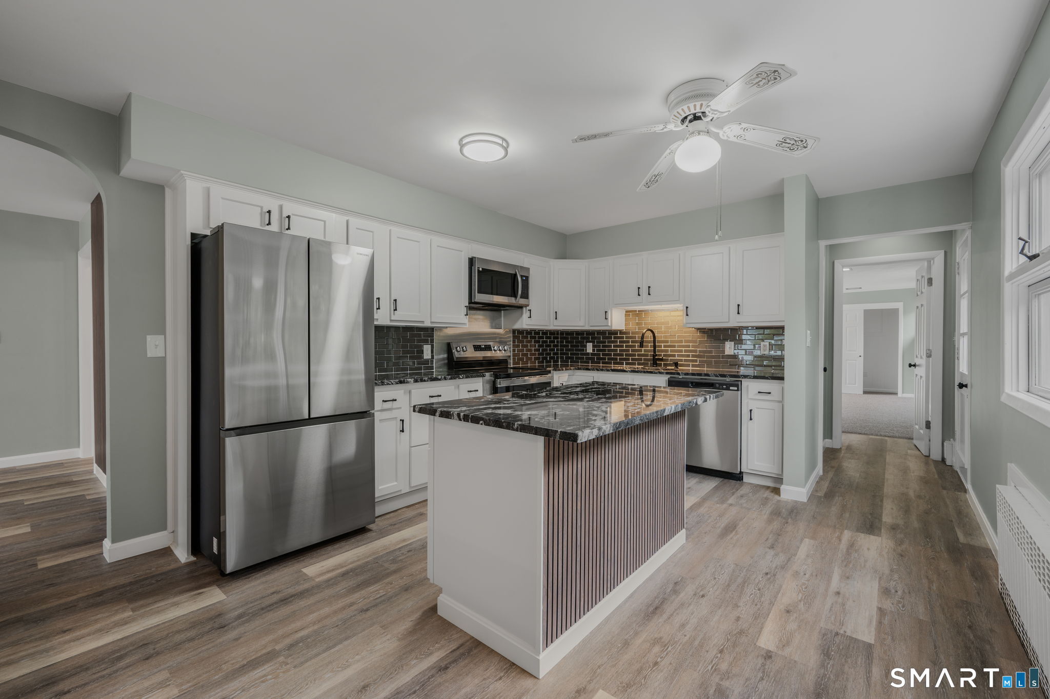 45 Mansfield Road New London CT 06320