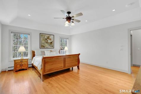 14 Crystal Ridge Drive Ellington CT 06029