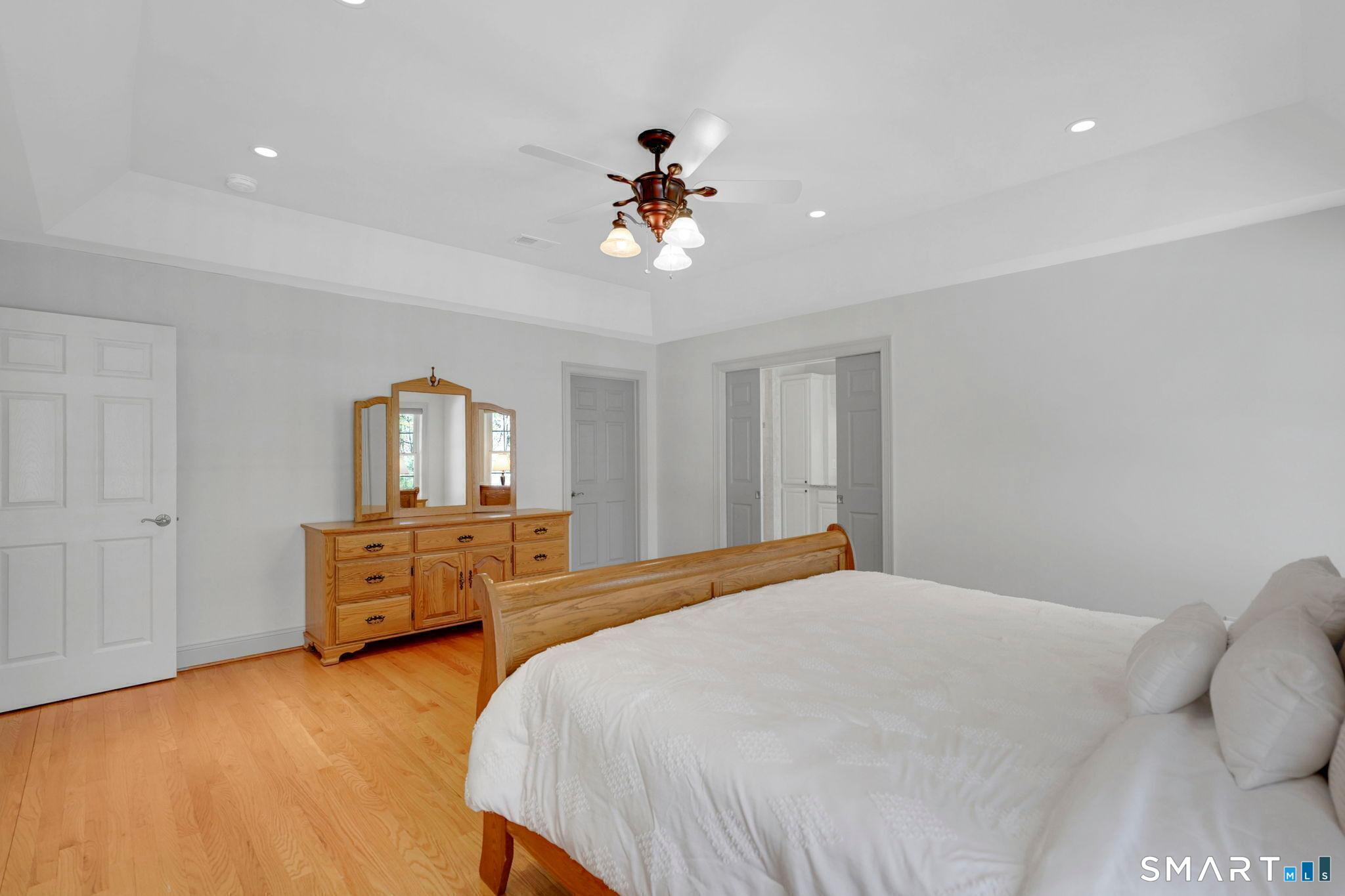 14 Crystal Ridge Drive Ellington CT 06029