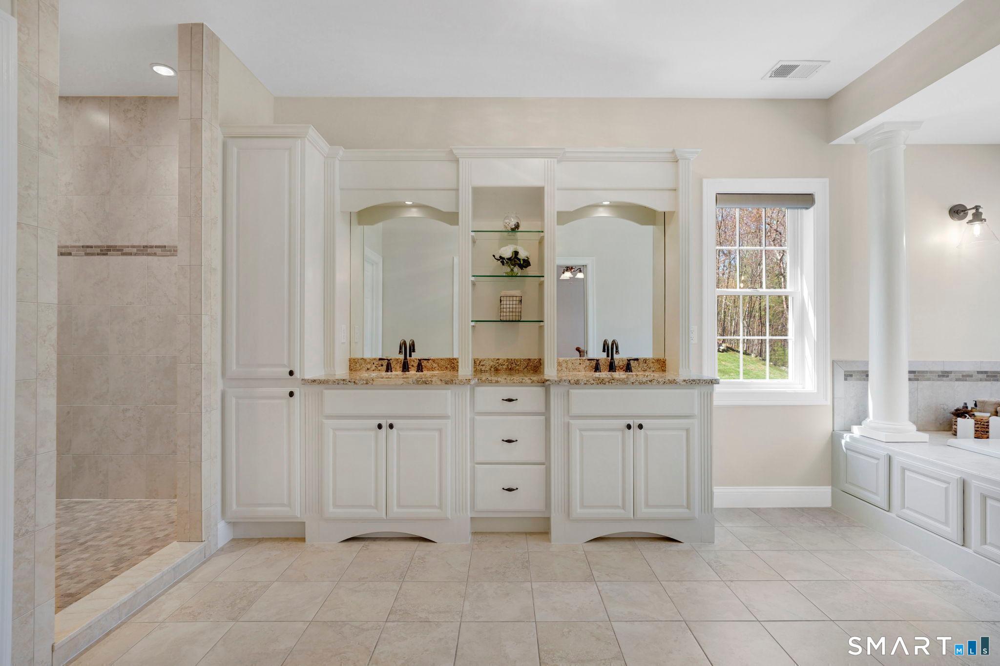 14 Crystal Ridge Drive Ellington CT 06029