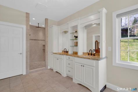14 Crystal Ridge Drive Ellington CT 06029