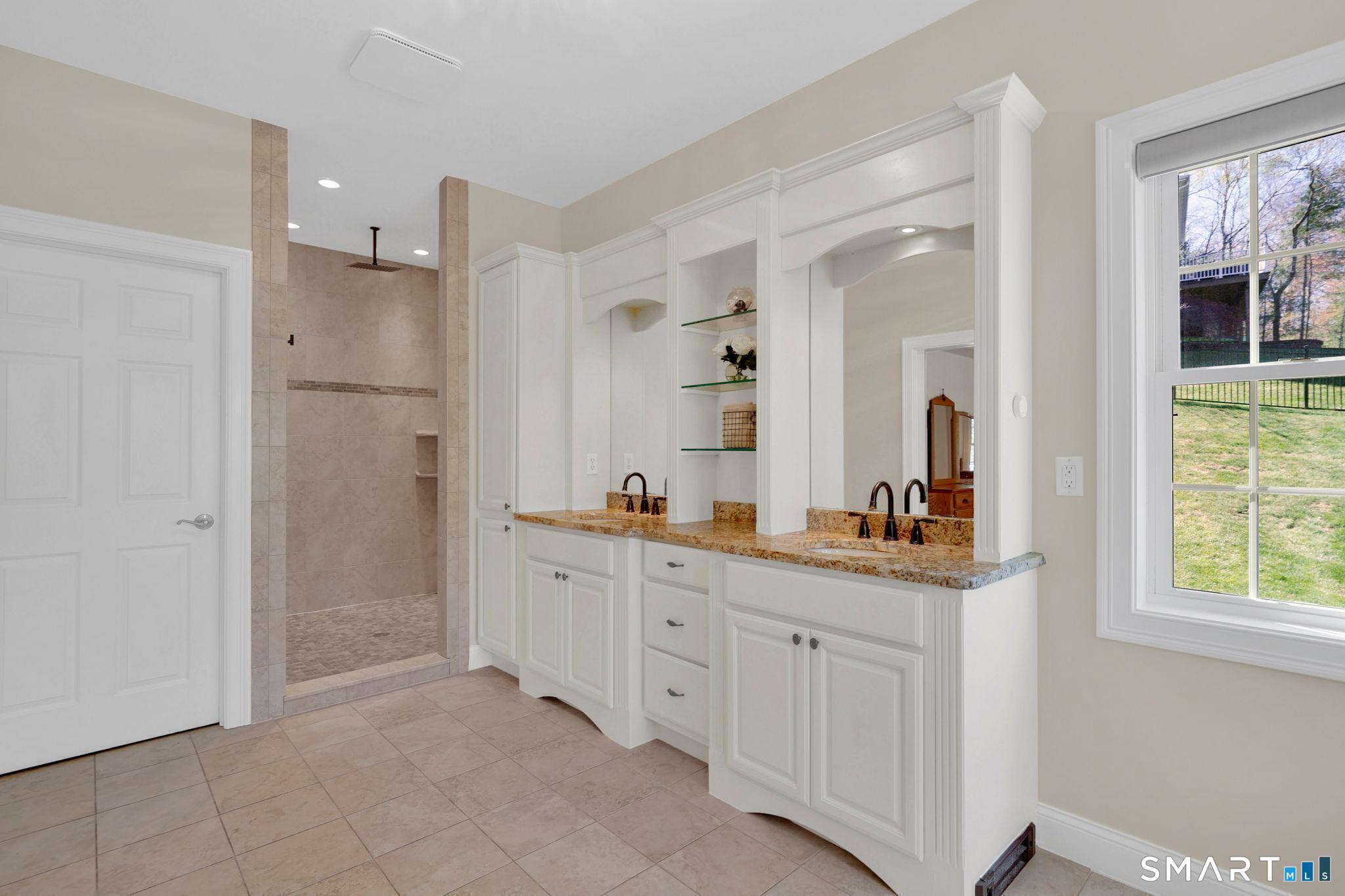 14 Crystal Ridge Drive Ellington CT 06029