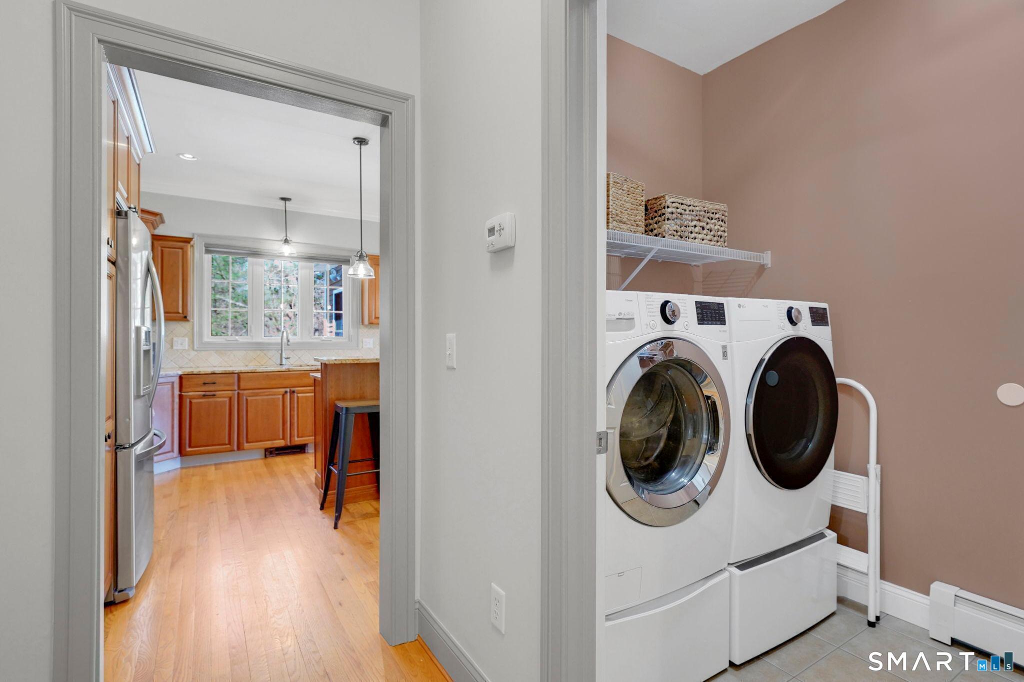 14 Crystal Ridge Drive Ellington CT 06029