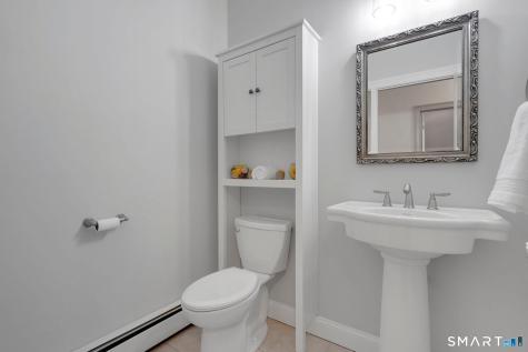 14 Crystal Ridge Drive Ellington CT 06029