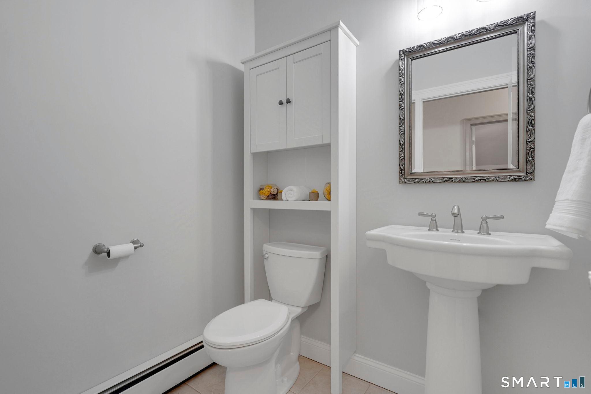 14 Crystal Ridge Drive Ellington CT 06029