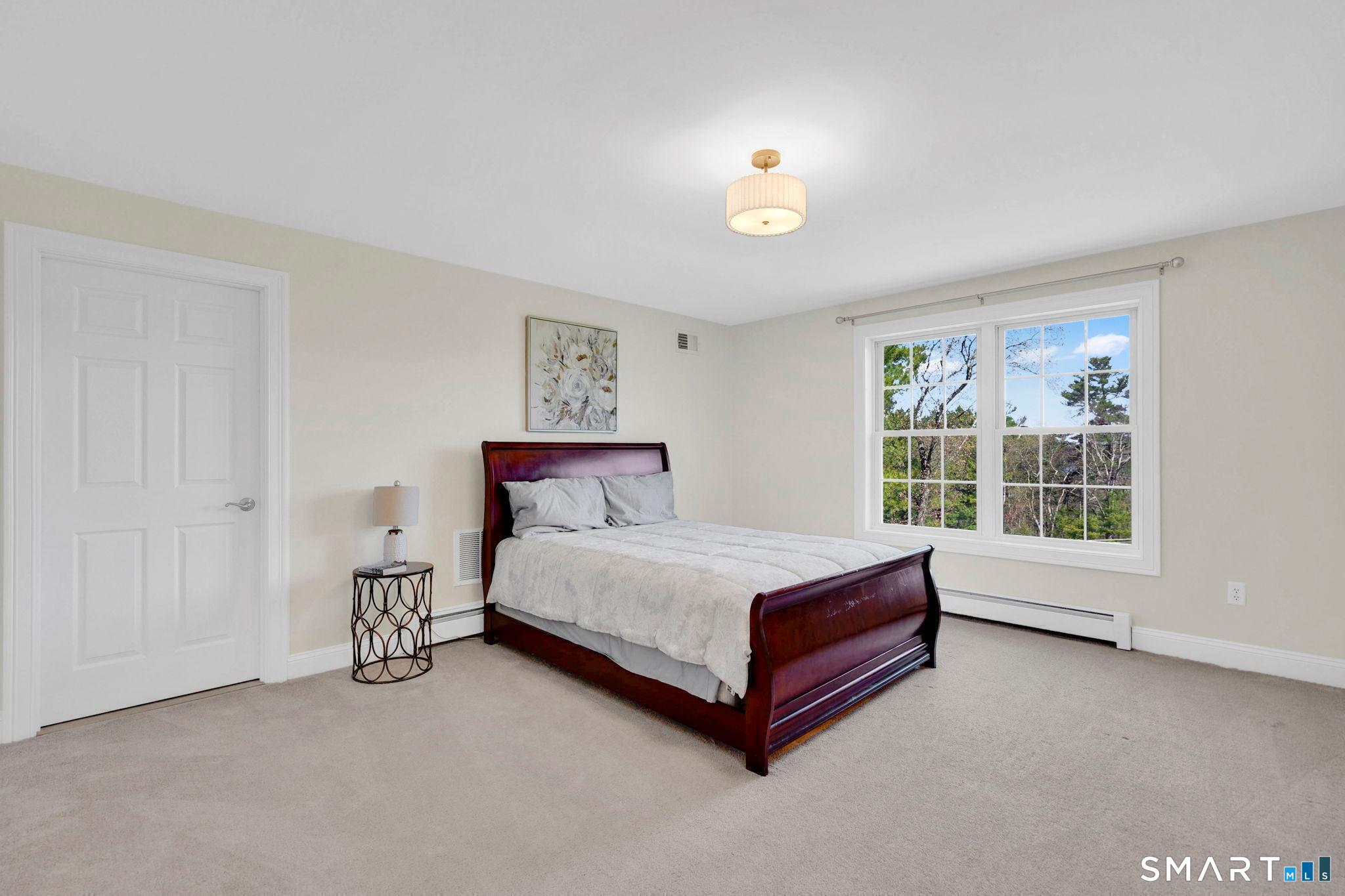 14 Crystal Ridge Drive Ellington CT 06029