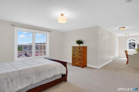 14 Crystal Ridge Drive Ellington CT 06029