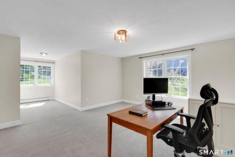 14 Crystal Ridge Drive Ellington CT 06029