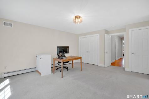 14 Crystal Ridge Drive Ellington CT 06029