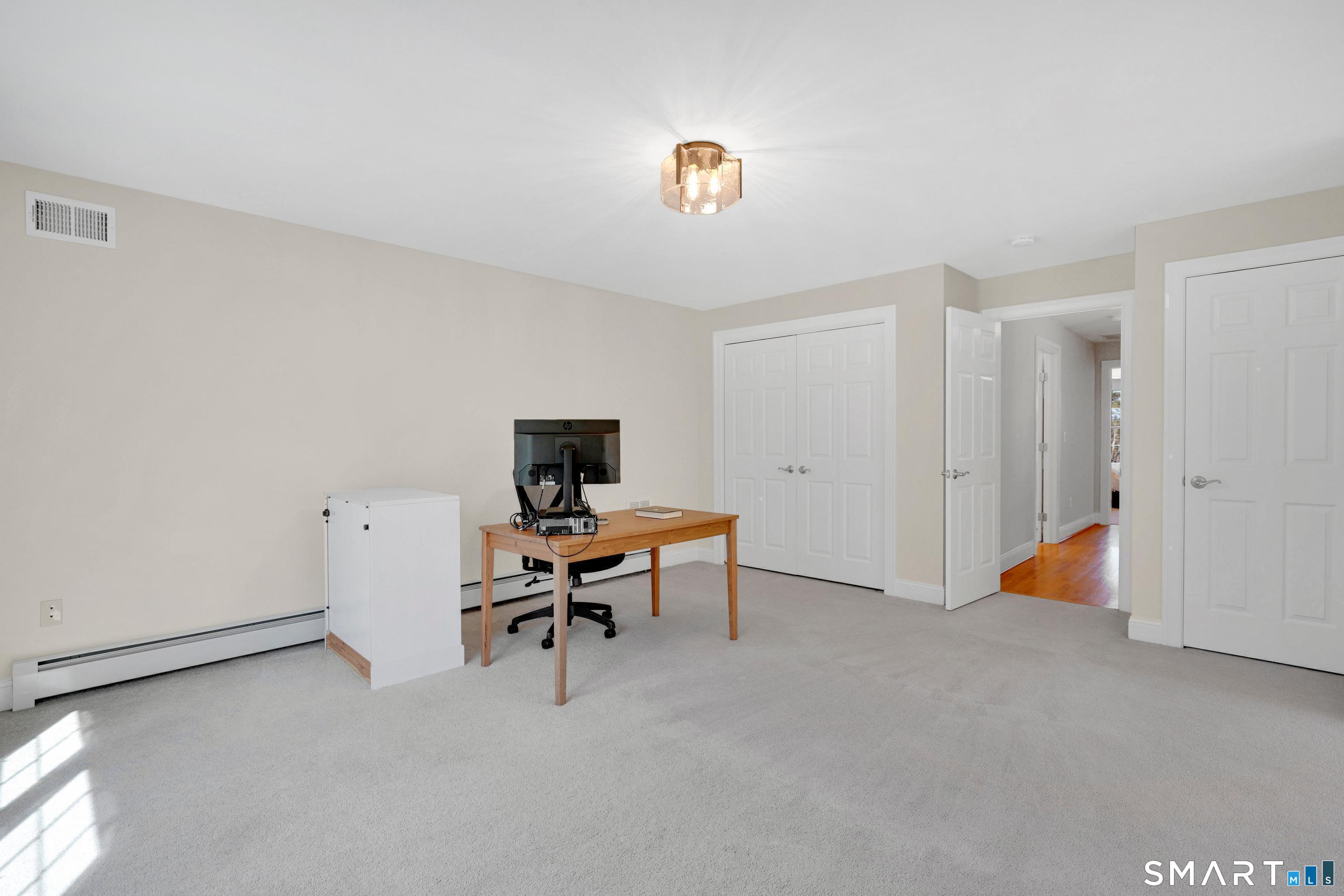 14 Crystal Ridge Drive Ellington CT 06029
