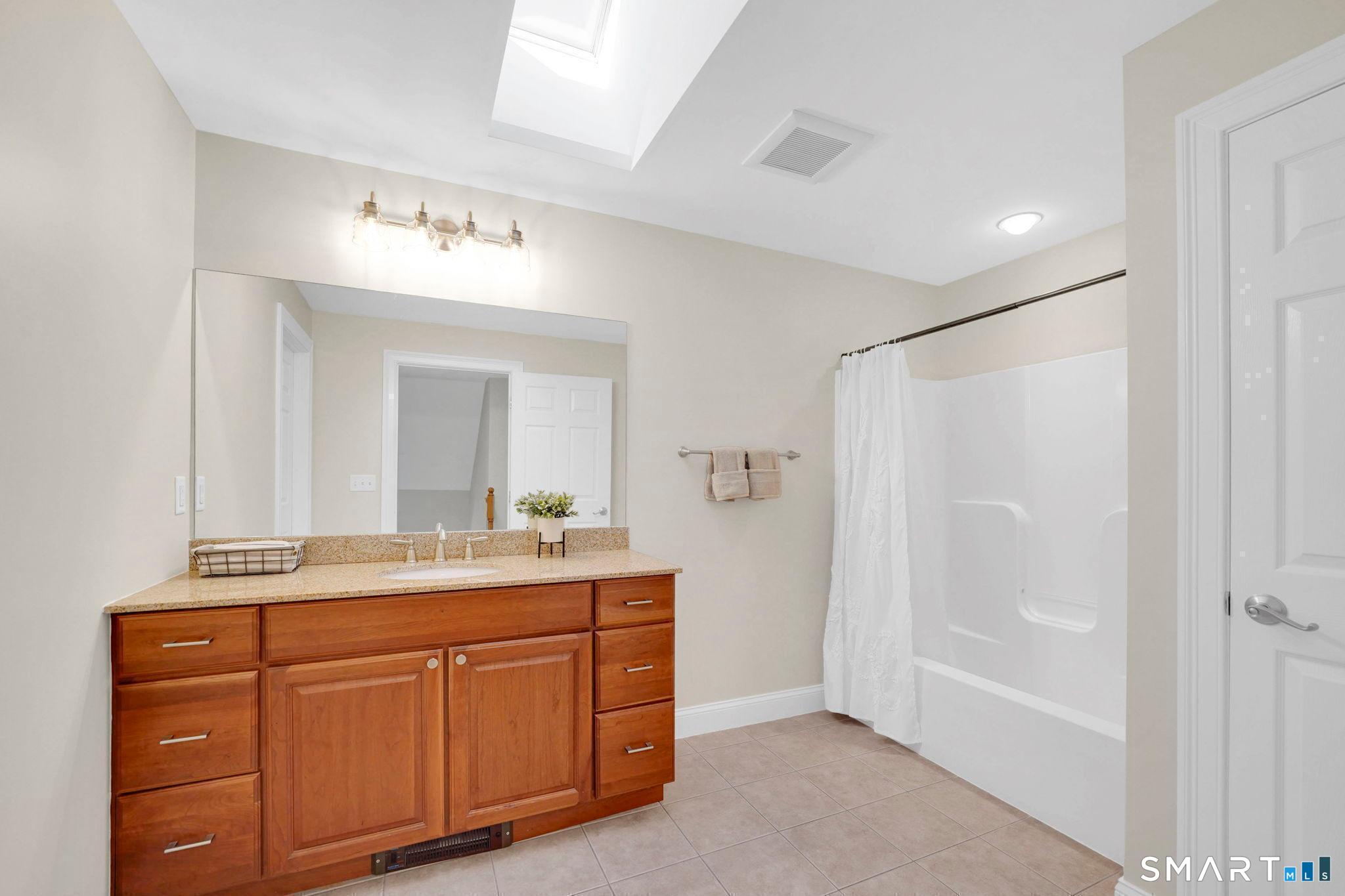 14 Crystal Ridge Drive Ellington CT 06029
