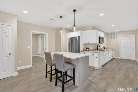 14 Crystal Ridge Drive Ellington CT 06029