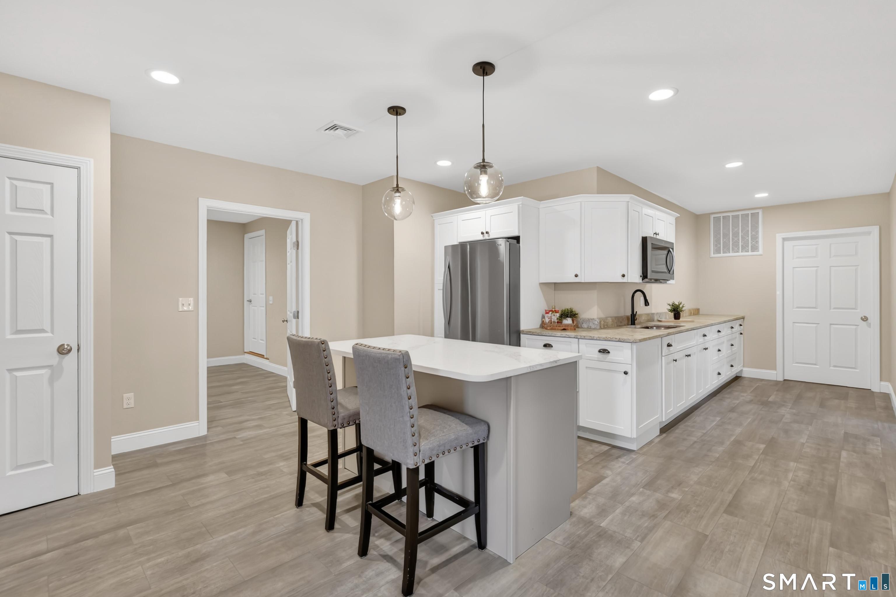 14 Crystal Ridge Drive Ellington CT 06029