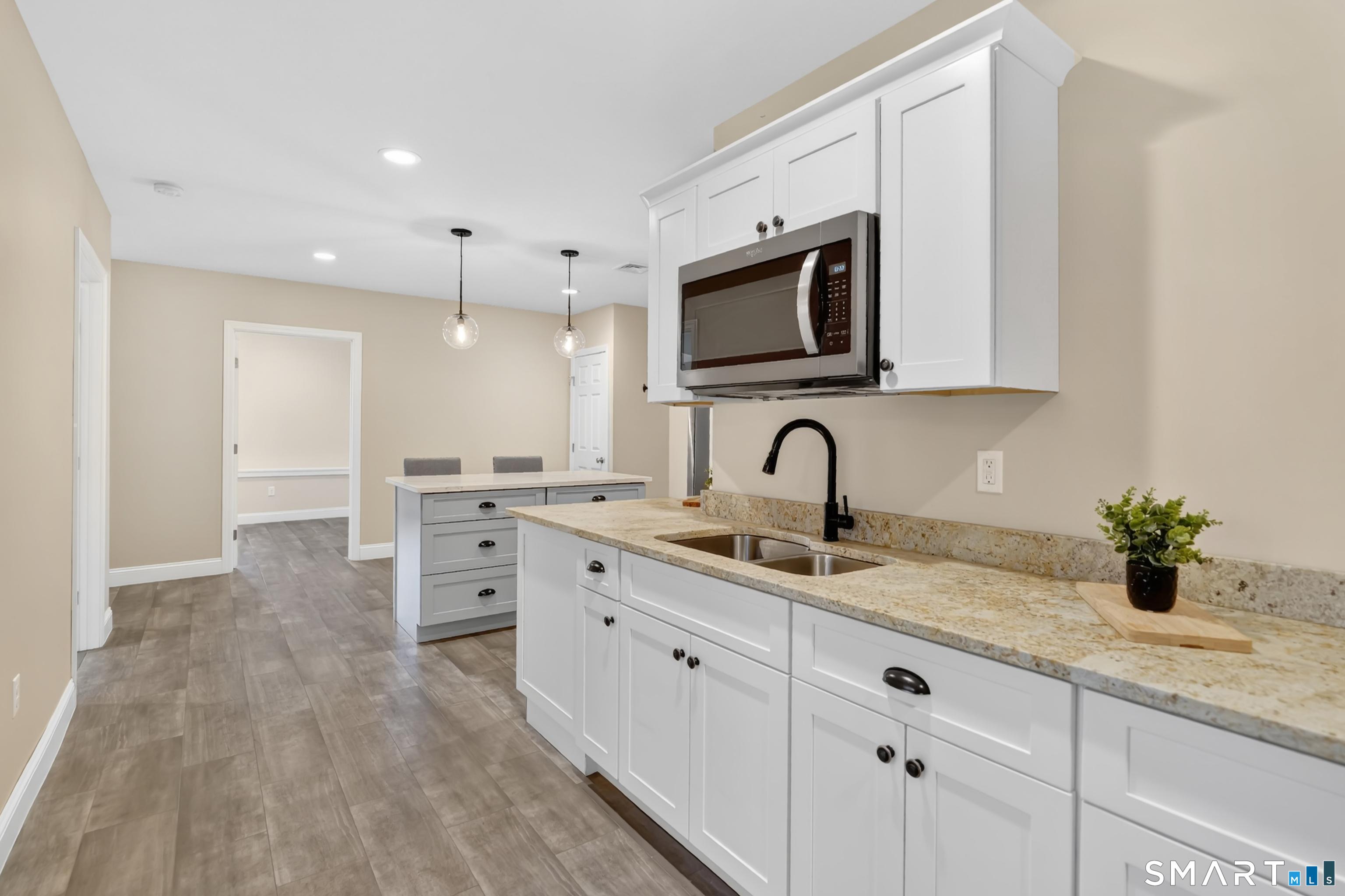 14 Crystal Ridge Drive Ellington CT 06029