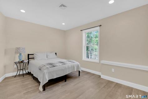 14 Crystal Ridge Drive Ellington CT 06029