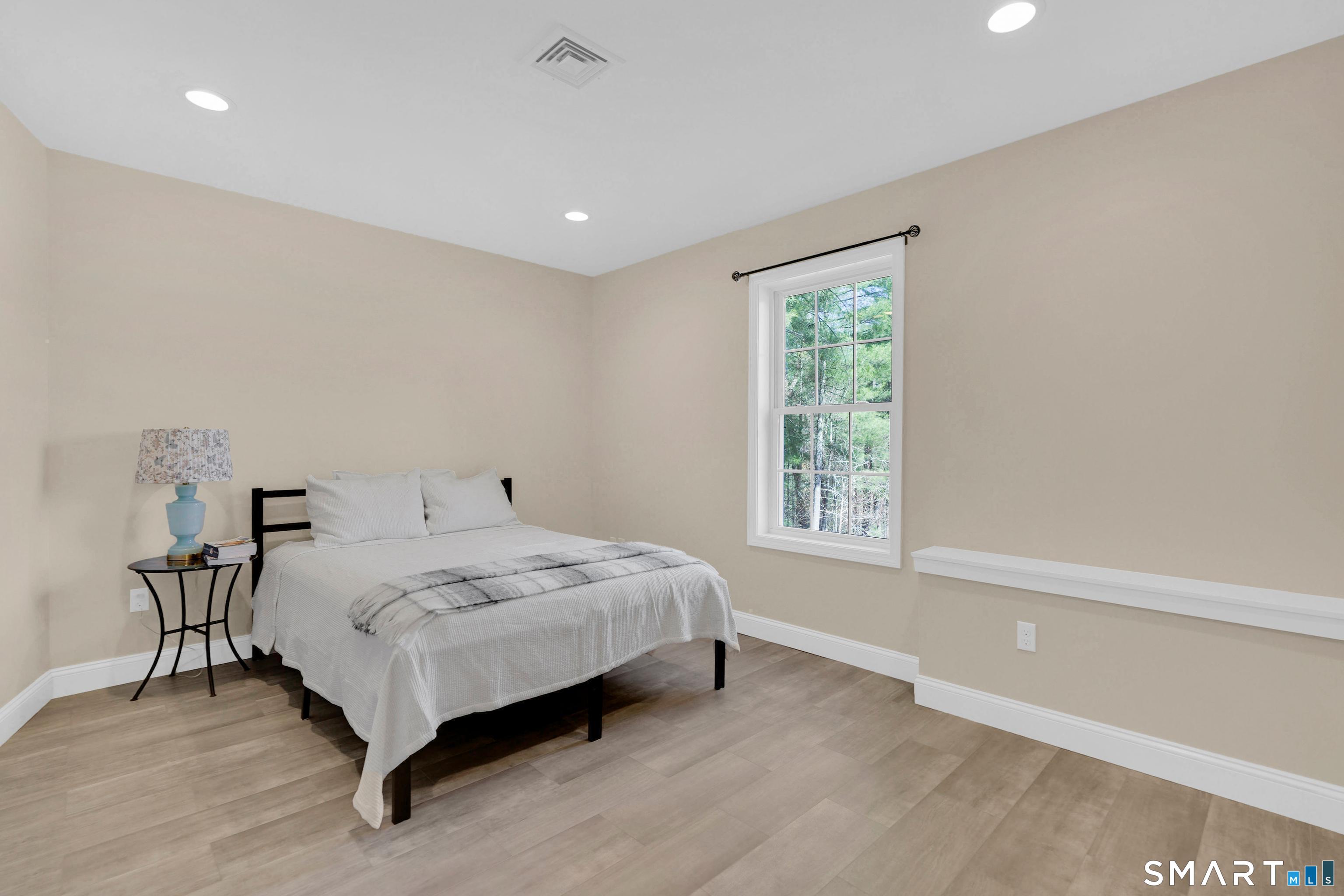 14 Crystal Ridge Drive Ellington CT 06029