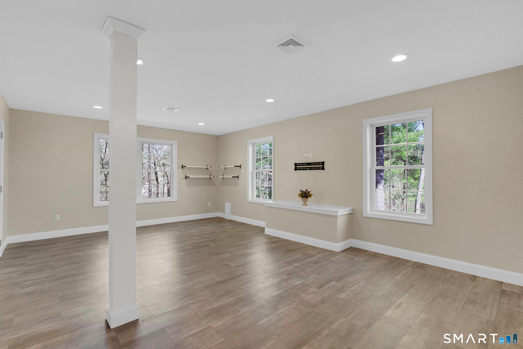 14 Crystal Ridge Drive Ellington CT 06029