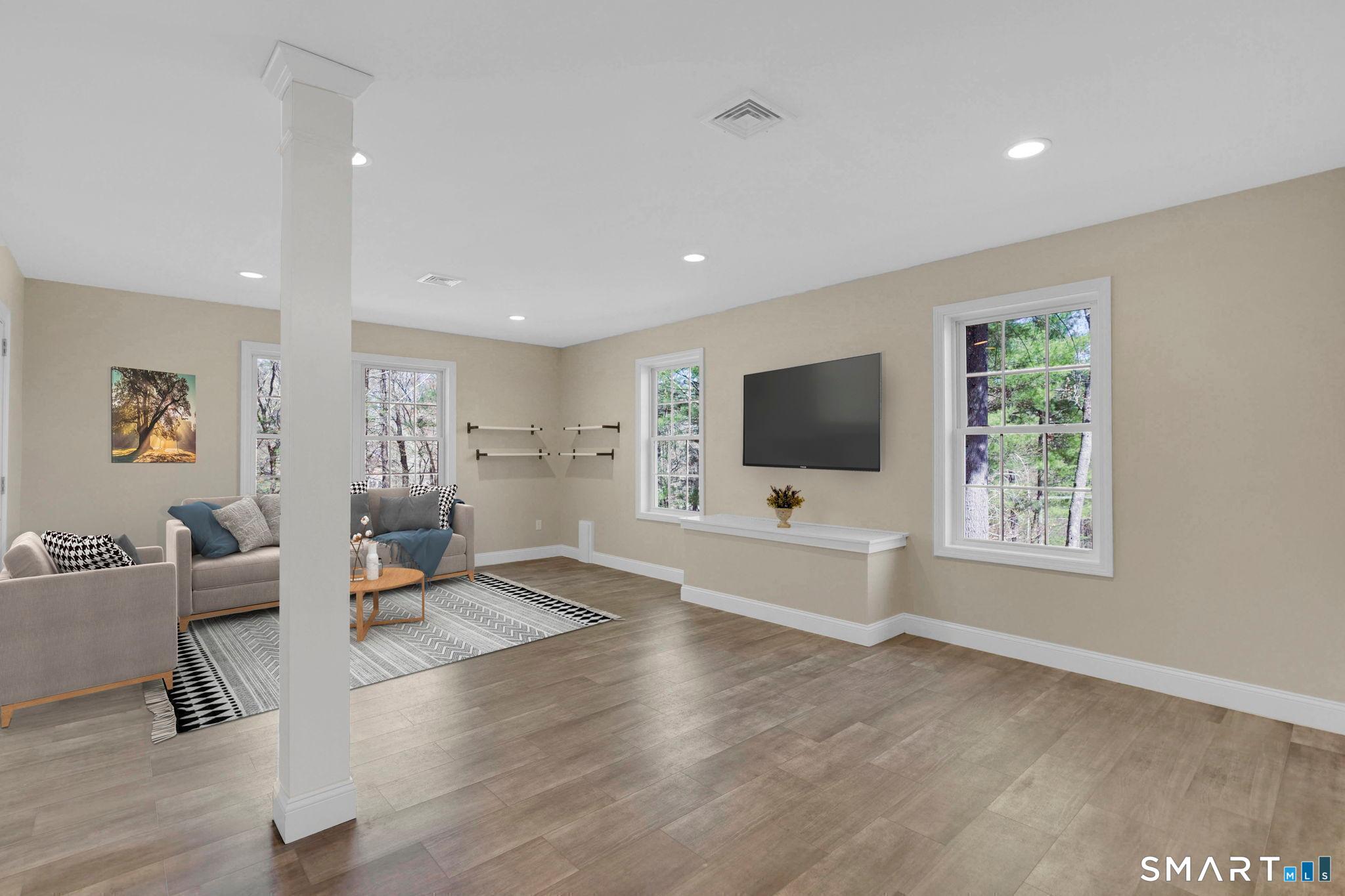 14 Crystal Ridge Drive Ellington CT 06029