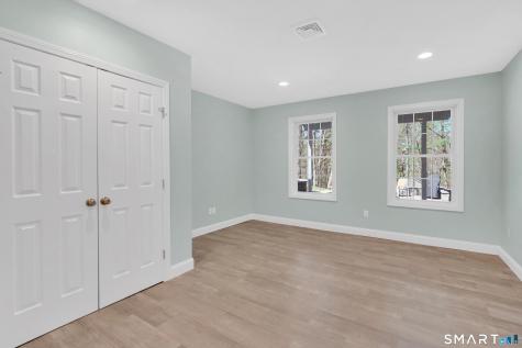 14 Crystal Ridge Drive Ellington CT 06029