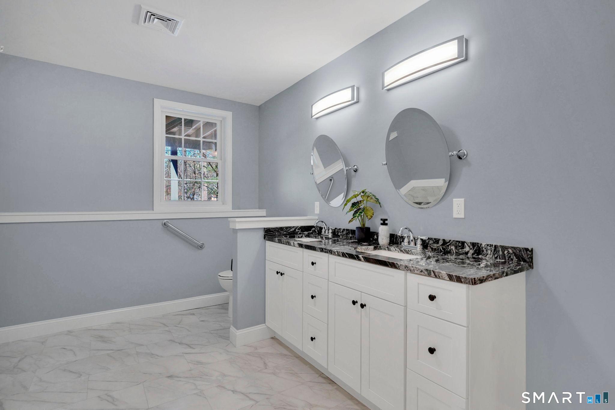 14 Crystal Ridge Drive Ellington CT 06029